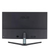 ASUS VU279CFE-B 27" FHD IPS 1ms 100Hz USB-C Monitor