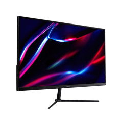 (Manufacturer Refurbished) Acer Nitro QG270 27" FHD 1ms 180Hz FreeSync Gaming Monitor