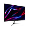 (Manufacturer Refurbished) Acer Nitro QG270 27" FHD 1ms 180Hz FreeSync Gaming Monitor