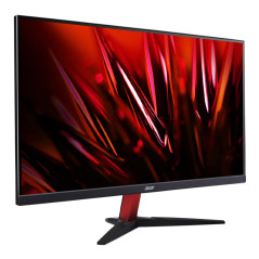 (Manufacturer Refurbished) Acer Nitro KG272 S3 27" FHD 1ms 180Hz FreeSync Monitor