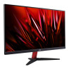 (Manufacturer Refurbished) Acer Nitro KG272 S3 27" FHD 1ms 180Hz FreeSync Monitor