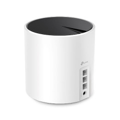 TP-Link Deco X55 AX3000 Whole Home Mesh Wi-Fi 6 System - 3 Pack