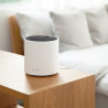 TP-Link Deco X55 AX3000 Whole Home Mesh Wi-Fi 6 System - 3 Pack
