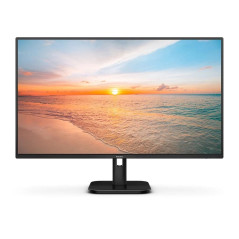 Philips 27E1N1200A 27" FHD IPS 100Hz Monitor With Speaker