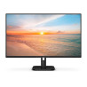 Philips 27E1N1200A 27" FHD IPS 100Hz Monitor With Speaker