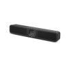 Logitech MeetUp 2 4K UHD All-in-One Video Conference Camera