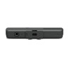 Logitech MeetUp 2 4K UHD All-in-One Video Conference Camera