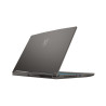 MSI Thin 15 B13VE 15.6" FHD Laptop, i5-13420H, 16GB RAM, 512GB SSD, 4050, Windows 11 Home