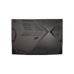 MSI Thin 15 B13VE 15.6" FHD Laptop, i5-13420H, 16GB RAM, 512GB SSD, 4050, Windows 11 Home