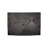 MSI Thin 15 B13VE 15.6" FHD Laptop, i5-13420H, 16GB RAM, 512GB SSD, 4050, Windows 11 Home