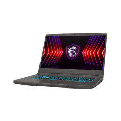 MSI Thin 15 B13VE 15.6" FHD Laptop, i5-13420H, 16GB RAM, 512GB SSD, 4050, Windows 11 Home