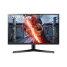 LG 27GN60R-B UltraGear 27" FHD IPS 1ms 144Hz FreeSync Monitor