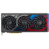 ASUS ROG Strix GeForce RTX 4070 Ti SUPER 16GB GDDR6X Gaming Graphic Card