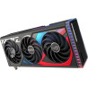 ASUS ROG Strix GeForce RTX 4070 Ti SUPER 16GB GDDR6X Gaming Graphic Card