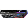 ASUS ROG Strix GeForce RTX 4070 Ti SUPER 16GB GDDR6X Gaming Graphic Card