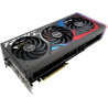 ASUS ROG Strix GeForce RTX 4070 Ti SUPER 16GB GDDR6X Gaming Graphic Card