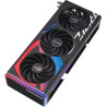 ASUS ROG Strix GeForce RTX 4070 Ti SUPER 16GB GDDR6X Gaming Graphic Card