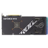 ASUS ROG Strix GeForce RTX 4070 Ti SUPER 16GB GDDR6X Gaming Graphic Card