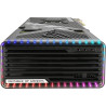 ASUS ROG Strix GeForce RTX 4070 Ti SUPER 16GB GDDR6X Gaming Graphic Card