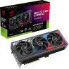ASUS ROG Strix GeForce RTX 4090 BTF 24GB GDDR6X Gaming Graphic Card
