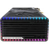 ASUS ROG Strix GeForce RTX 4090 BTF 24GB GDDR6X Gaming Graphic Card