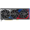 ASUS ROG Strix GeForce RTX 4090 BTF 24GB GDDR6X Gaming Graphic Card