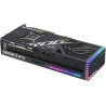 ASUS ROG Strix GeForce RTX 4090 BTF 24GB GDDR6X Gaming Graphic Card
