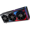 ASUS ROG Strix GeForce RTX 4090 BTF 24GB GDDR6X Gaming Graphic Card