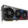 ASUS ROG Strix GeForce RTX 4090 BTF 24GB GDDR6X Gaming Graphic Card
