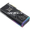 ASUS ROG Strix GeForce RTX 4090 BTF 24GB GDDR6X Gaming Graphic Card