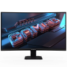 Gigabyte GS27QC 27" QHD 1ms 165Hz FreeSync Monitor