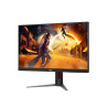 AOC Q27G4 27" QHD Fast IPS HDR400 1ms 180Hz G-Sync Compatible Gaming Monitor