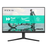 Philips Evnia 24M2N3200S 23.8" FHD IPS 0.5ms 180Hz Gaming Monitor With Speaker