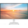 Philips 27E1N1100AW 27" FHD IPS 1ms 100Hz Monitor - White