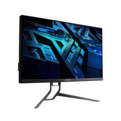 (Ex-Demo) Acer Predator X32F 32" 4K IPS 1ms 160Hz FreeSync HDR 1000 Height Adjustable Monitor