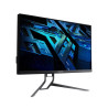 (Ex-Demo) Acer Predator X32F 32" 4K IPS 1ms 160Hz FreeSync HDR 1000 Height Adjustable Monitor