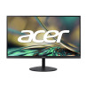 (Ex-Demo) Acer SH242Y 23.8" FHD 1ms 100Hz Monitor