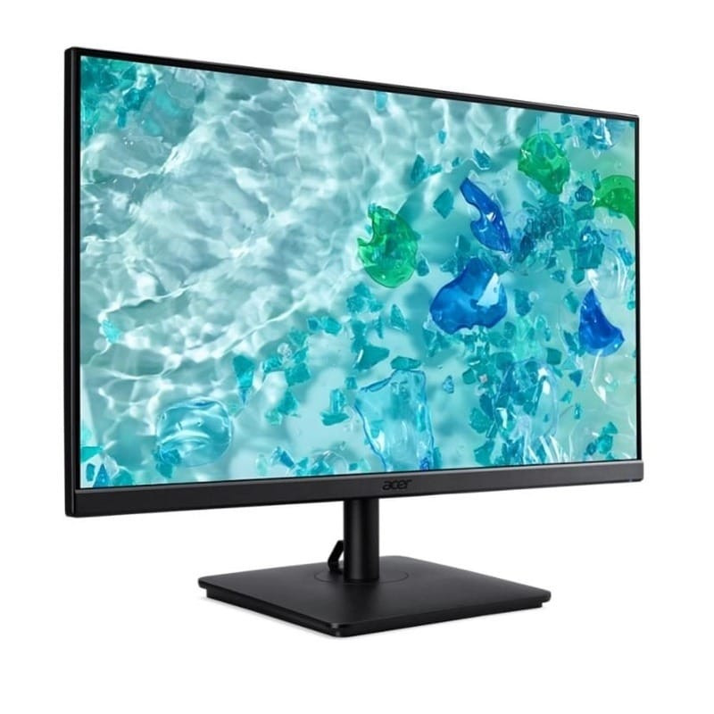 (Ex-Demo) Acer Vero V247YE 23.8" FHD IPS 100Hz Monitor