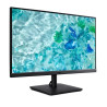 (Ex-Demo) Acer Vero V247YE 23.8" FHD IPS 100Hz Monitor