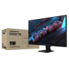 Gigabyte GS27Q X 27" QHD IPS 1ms 240Hz Monitor