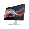 HP Series 7 Pro 727PU 27" QHD IPS Height Adjustable Monitor