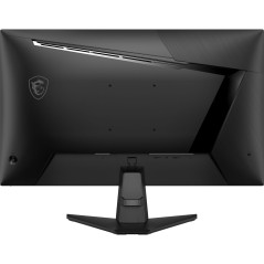 MSI MAG 275F 27" IPS FHD 0.5ms 180Hz 16:9 Monitor 
