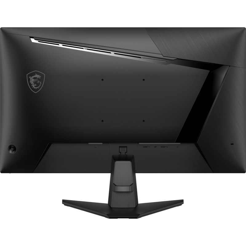 MSI MAG 275F 27" IPS FHD 0.5ms 180Hz 16:9 Monitor 