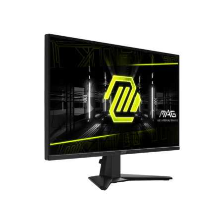 MSI MAG 275QF 27" WQHD IPS Flat 1ms 180Hz Monitor