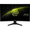 MSI MAG 32C6 32" FHD 1ms 180Hz Curved Gaming Monitor