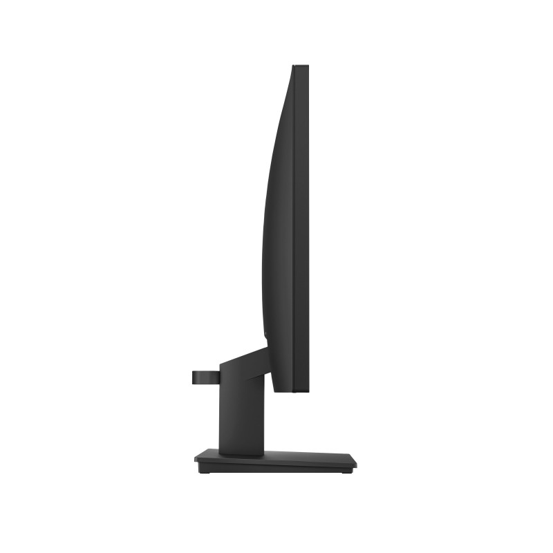 HP V22V G5 21.5" FHD 75Hz Monitor