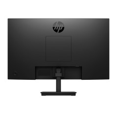 HP V24I G5 23.8" FHD Monitor