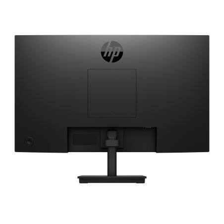 HP V24I G5 23.8" FHD Monitor