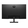 HP V24I G5 23.8" FHD Monitor