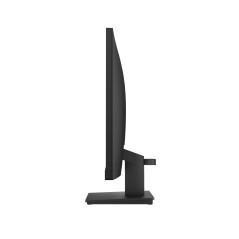 HP V24v G5 23.8" FHD Monitor